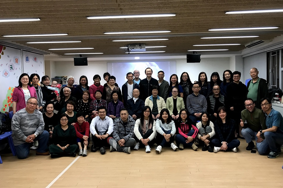 Image TITLE Image ALT