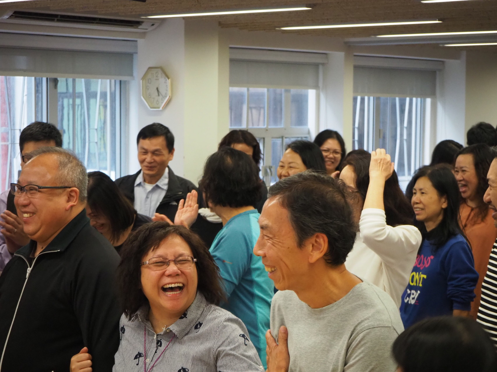 Image TITLE Image ALT