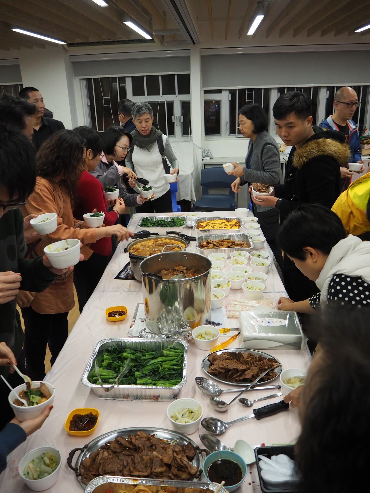 Image TITLE Image ALT