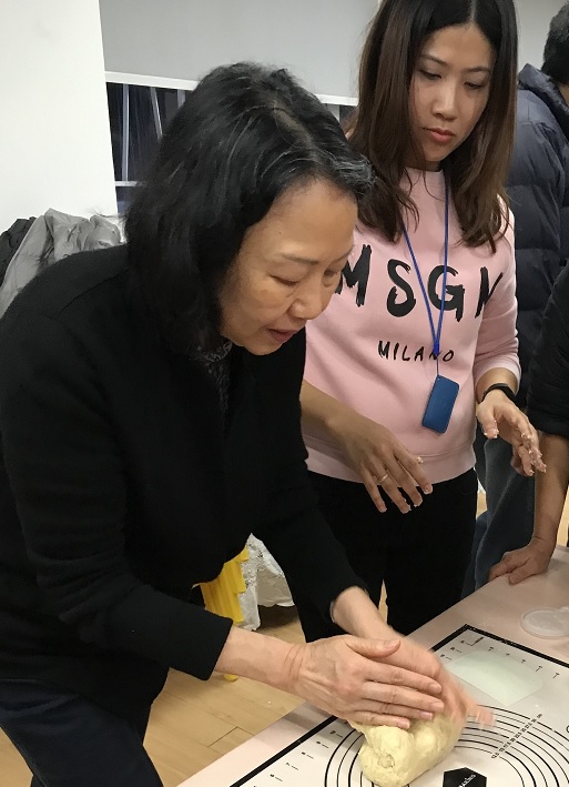 Image TITLE Image ALT