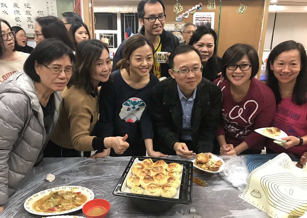 Image TITLE Image ALT