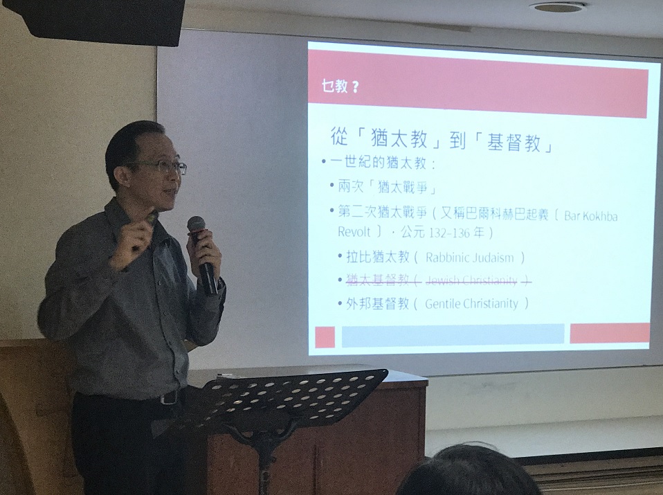 Image TITLE Image ALT