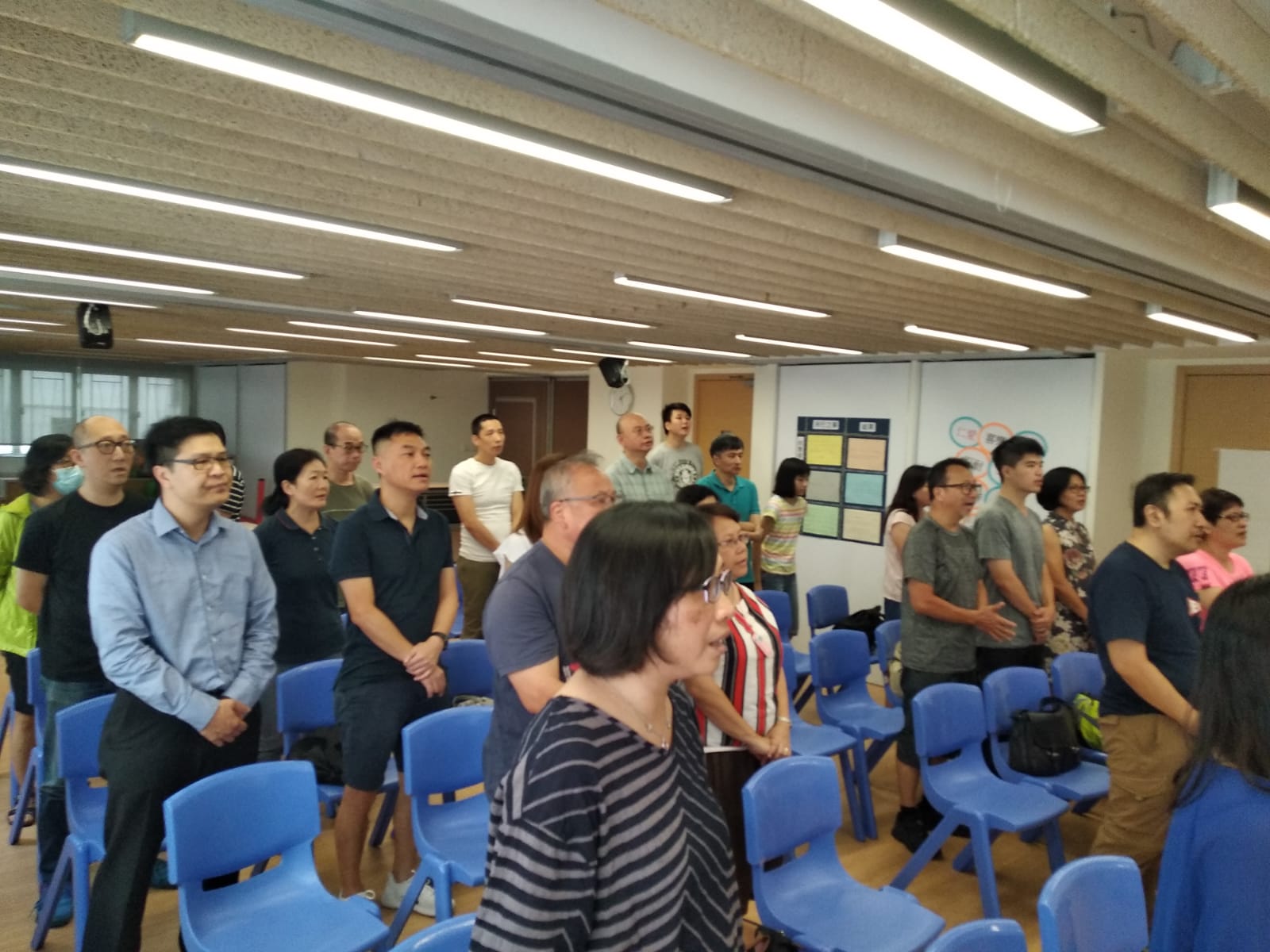 Image TITLE Image ALT