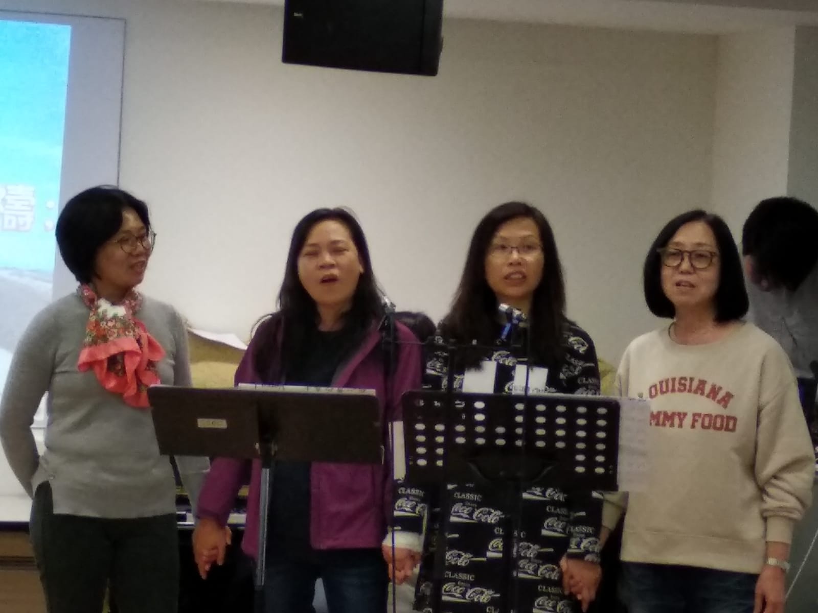 Image TITLE Image ALT