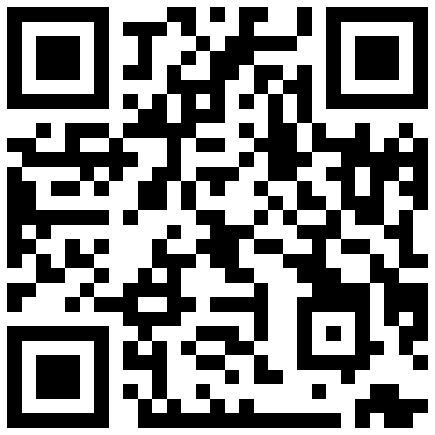 FormQRCode FormQRCode